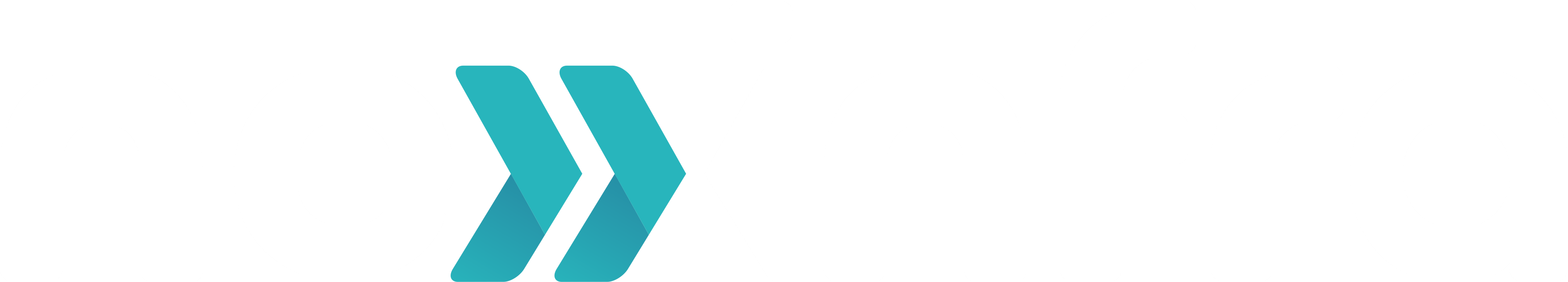 Securitizadora Digital logo